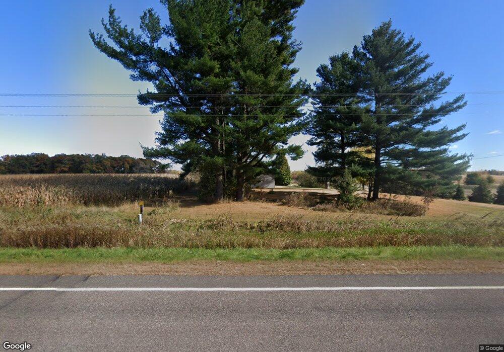 474 25th St, Chetek, WI 54728 - photo 1