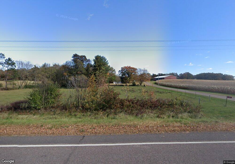 496 25th St, Chetek, WI 54728 - photo 1