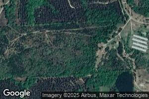 3504 County Road 31, Union Springs, AL 36089