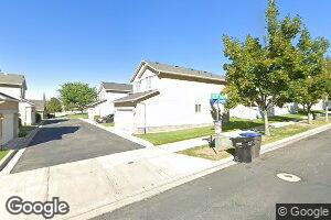 1457 E 1250 S, Provo, UT 84606