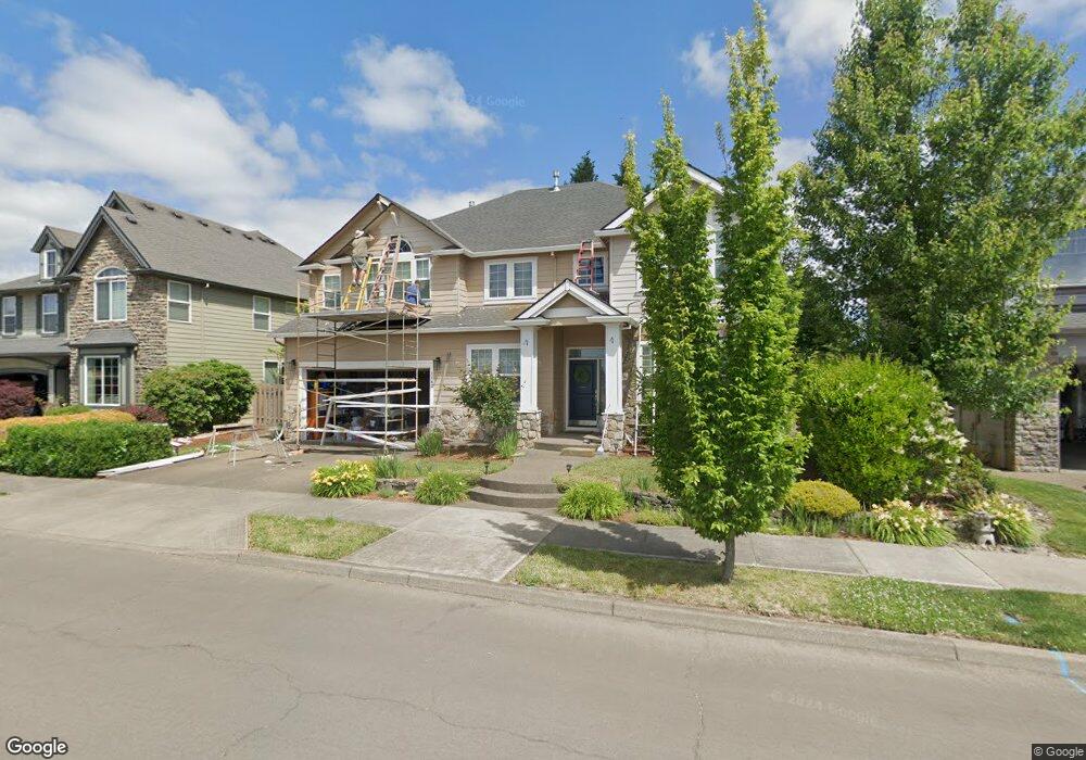 1142 SE 17th Ave, Canby, OR 97013 - photo 1