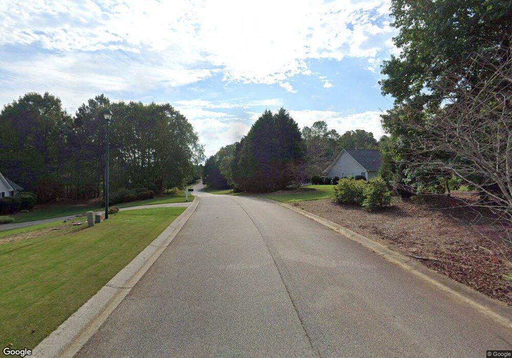 0 Brandenberry Ln unit 8781577, Auburn, GA 30011 - photo 1