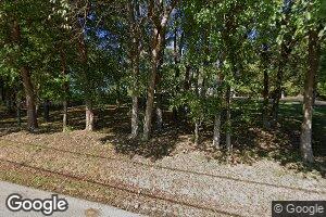 3086 Valley Dr, Dawson, PA 15428