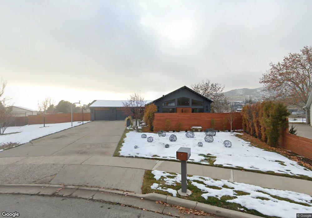 300 Eastview Dr, Alpine, UT 84004 - photo 1