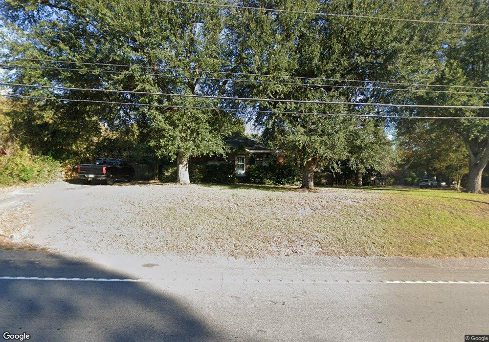 919 Charleston Hwy, West Columbia, SC 29169 - photo 1