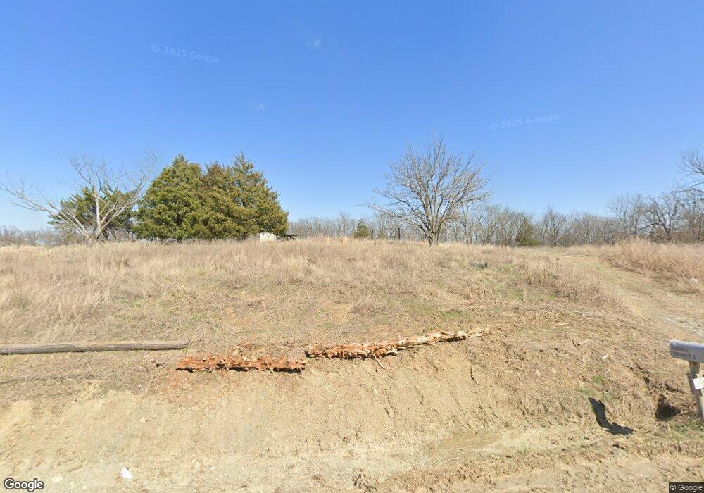 20201 W 81st St S, Sapulpa, OK 74066 - photo 1