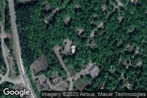 140 Rose St, Scotrun, PA 18355