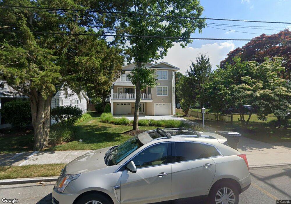 118 Laurel St, Rehoboth Beach, DE 19971 - photo 1