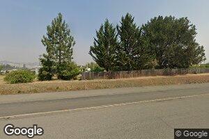 139 Walnut St, Glide, OR 97443