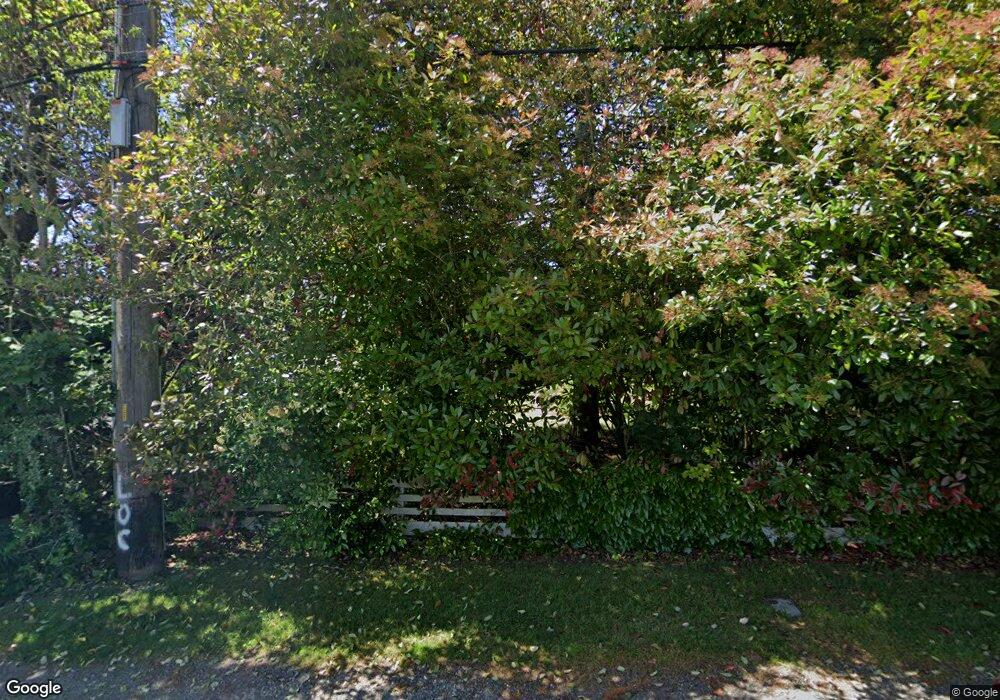 3548 Tahoma Place W, University Place, WA 98466 - photo 1