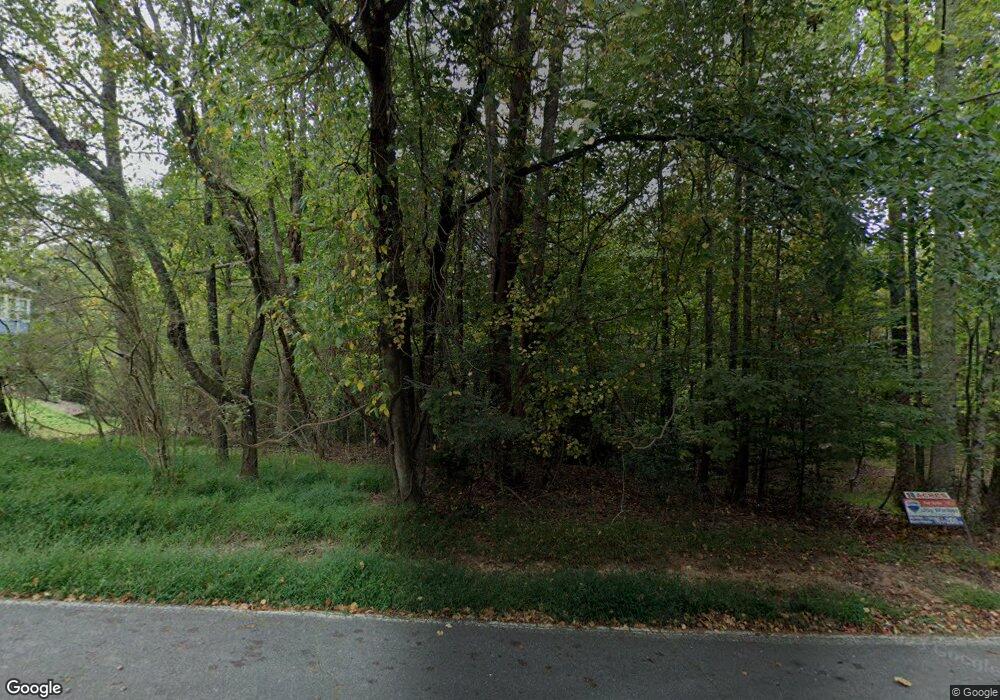 00 Old River Rd, Dahlonega, GA 30533 - photo 1