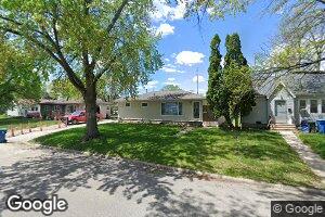 634 Dundee Ave, Waterloo, IA 50701