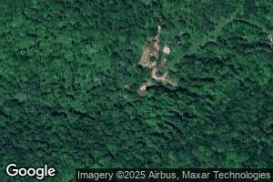 341 Millstone Rd, Harman, WV 26270