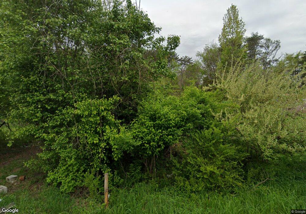 1683 Stonegate Dr, Burnside, KY 42519 - photo 1