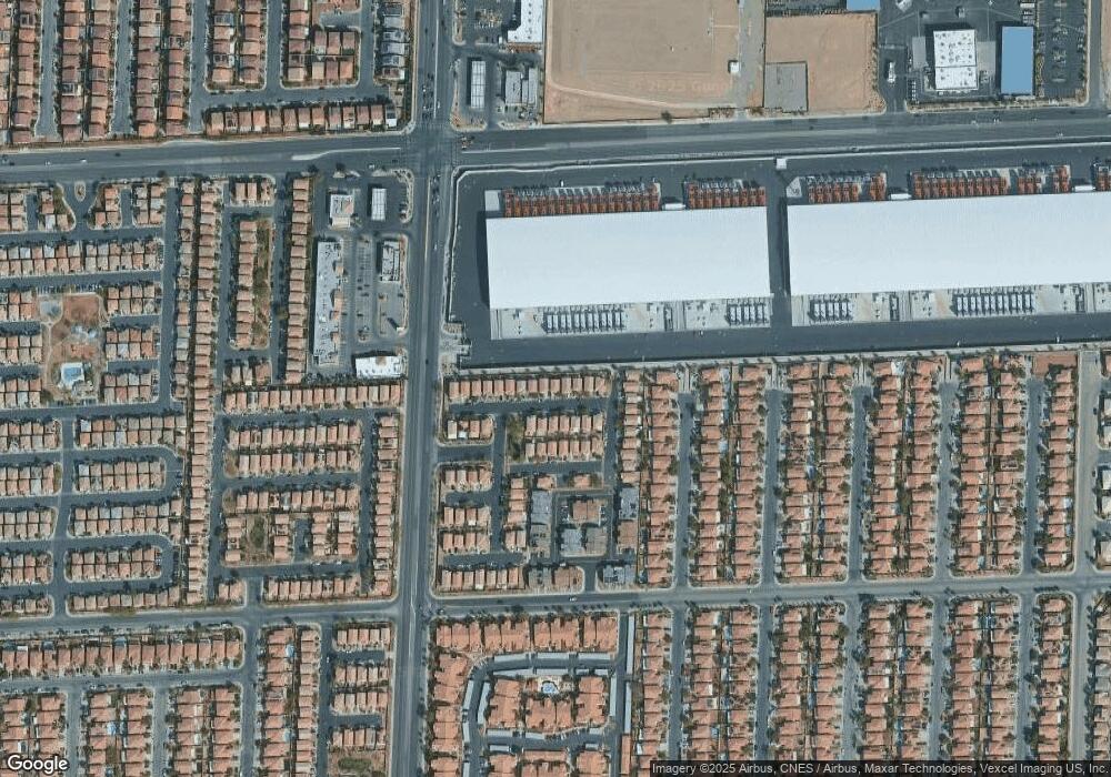 6006 Sombria Ridge Ave, Las Vegas, NV 89139 - photo 1