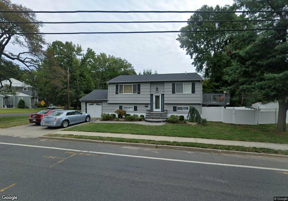 2202 Logan Rd, Ocean, NJ 07712 - photo 1