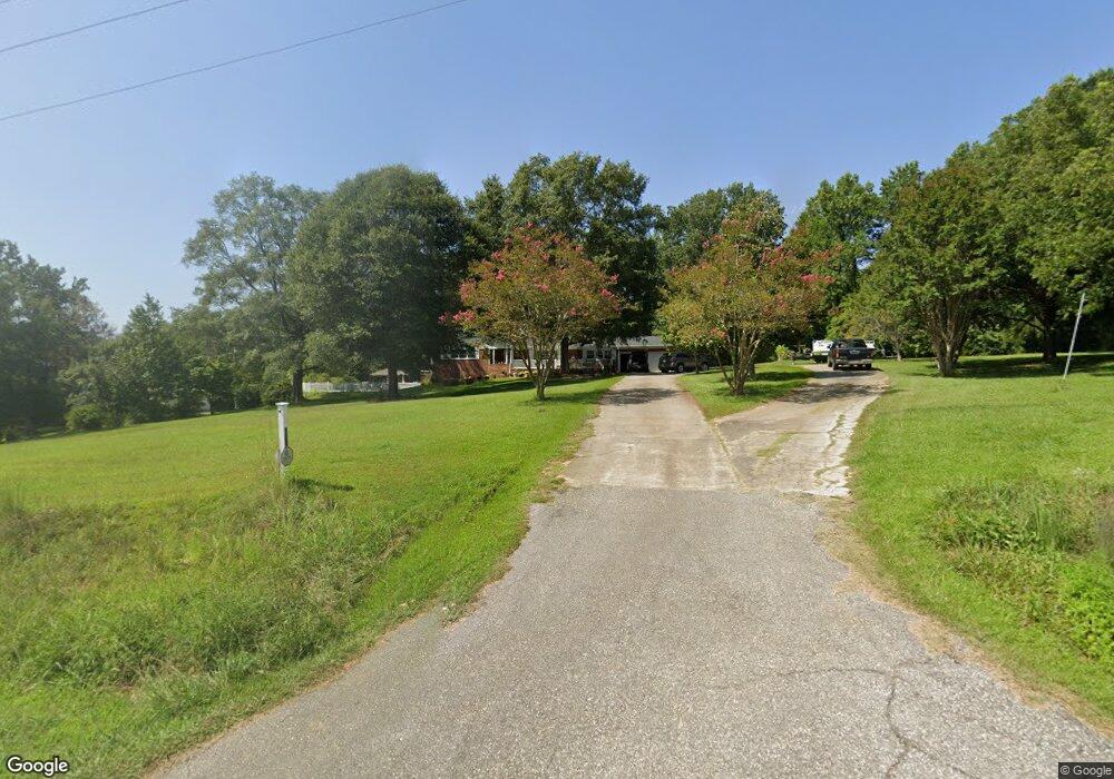 525 Peeler Creek Rd, Gaffney, SC 29340 - photo 1