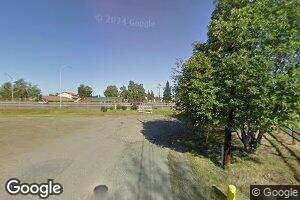 L10 B1 Wise Industrial 2, Fairbanks, AK 99701