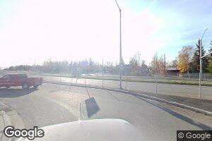 NHN Gaffney Rd, Fairbanks, AK 99701