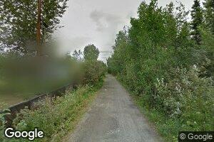 000 Holdem Creek Mine, Fairbanks, AK 99701