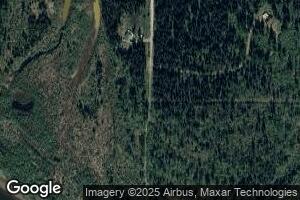 L2 Homestead, Fairbanks, AK 99701