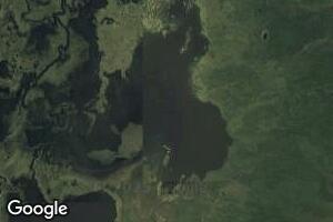 USS 9977 Minto Lake, Minto, AK 99701