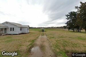 222 Tooney St, Cottonport, LA 71327