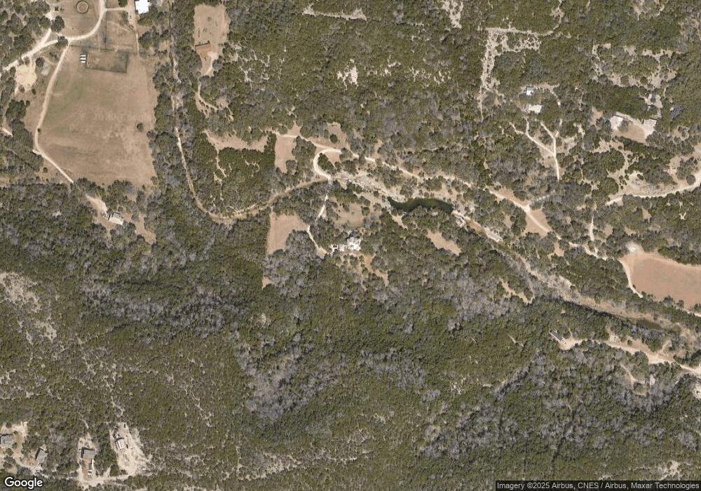 10350 Madla Ranch Rd, Helotes, TX 78023 - photo 1