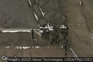 31503 320th St, Minden, IA 51553