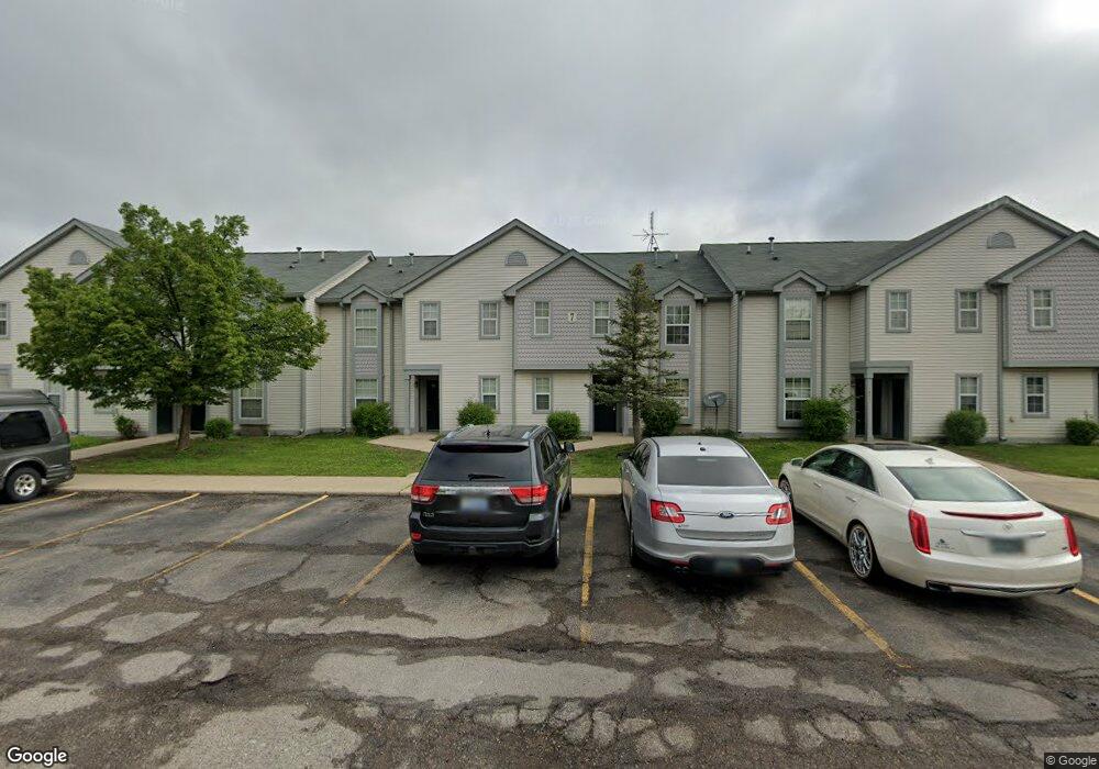 3360 N Linden Rd, Flint, MI 48504 - photo 1