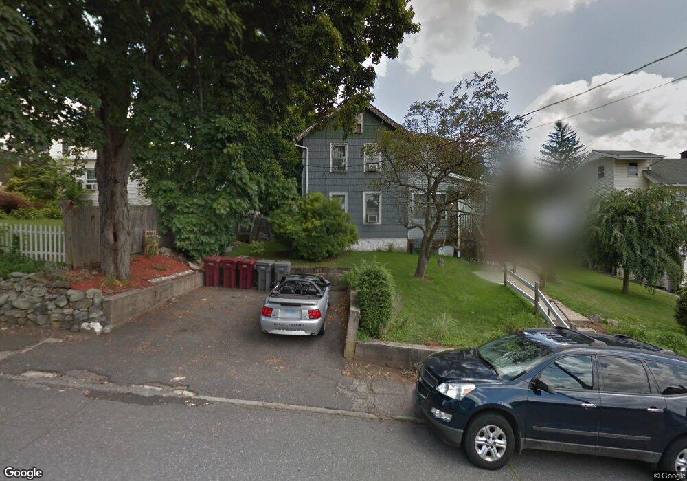 11 Phoenix Ave, Naugatuck, CT 06770 - photo 1