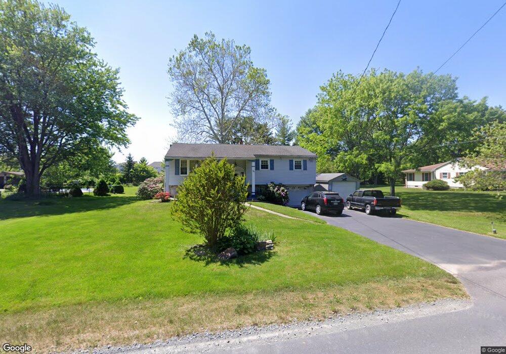 36 Unionville Rd, Douglassville, PA 19518 - photo 1