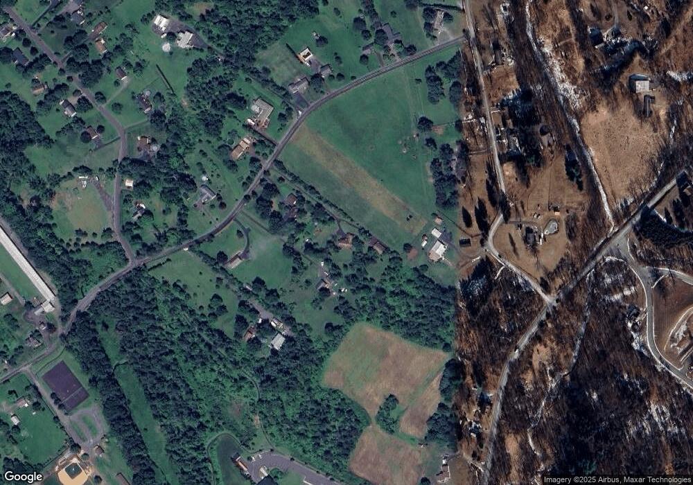 1378 Tagart Rd, East Greenville, PA 18041 - photo 1