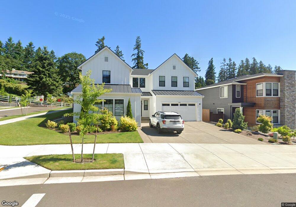 2702 Dahlia Dr, West Linn, OR 97068 - photo 1