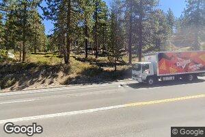 1288 Lincoln St, Glenbrook, NV 89413