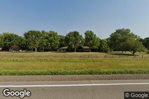 4338 Highway 67, Clarkfield, MN 56223