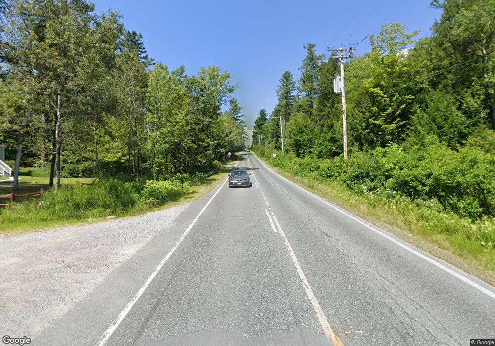 103A Rr 103a Route, New London, NH 03257 - photo 1