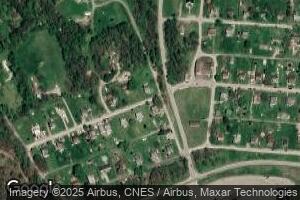 25 W Broadway, Leisenring, PA 15455