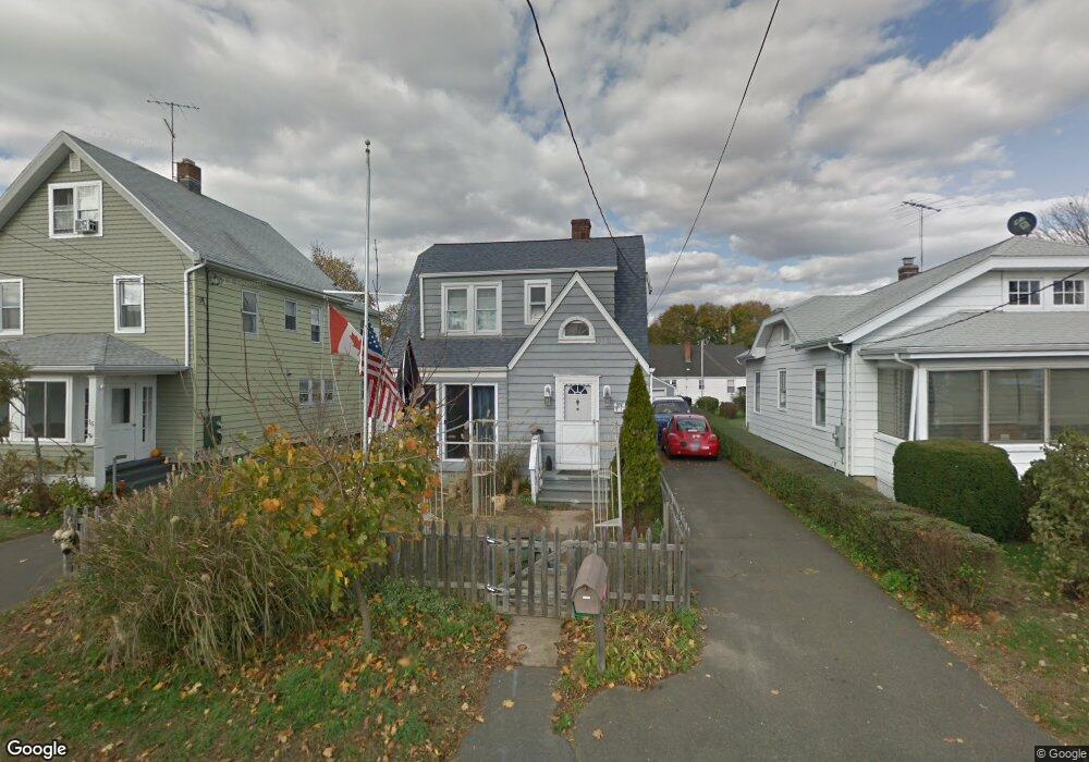 17 Neptune Ave, Norwalk, CT 06854 - photo 1