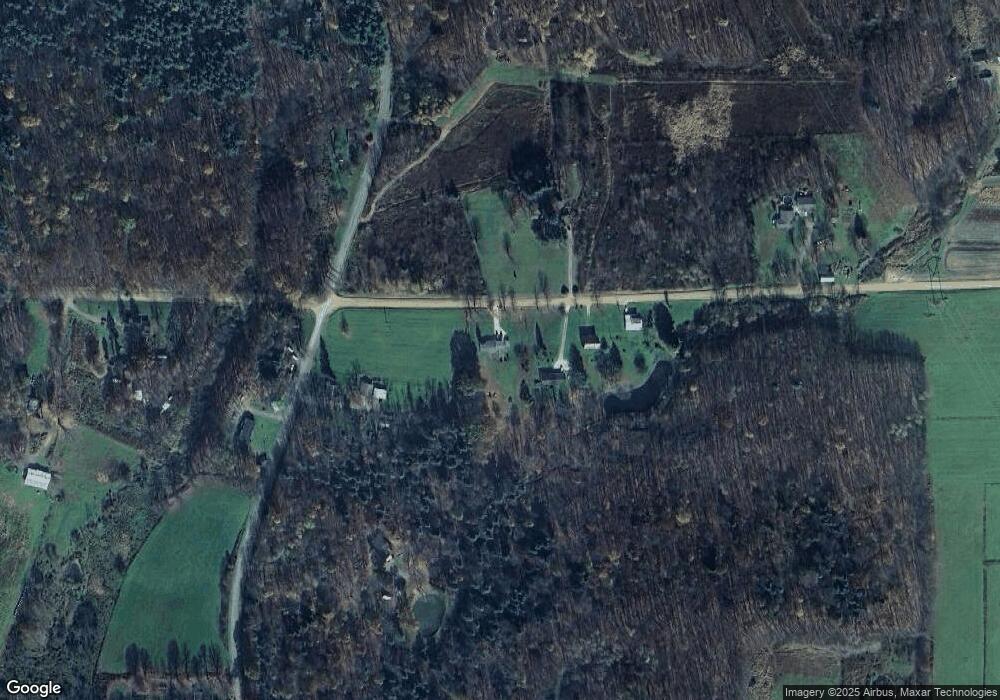 16615 Maple Dr, Saegertown, PA 16433 - photo 1