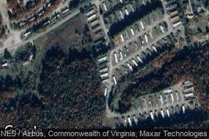 1339 Rock Rd, Christiansburg, VA 24073