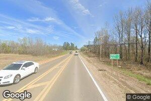 3630 Highway 370, Ripley, MS 38663
