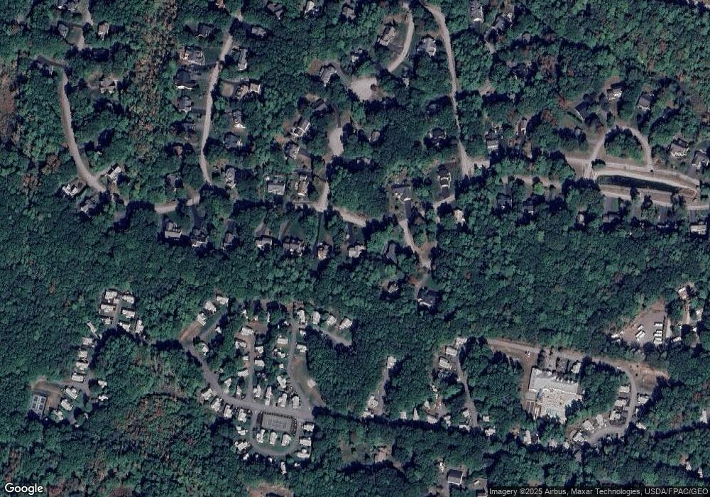 235 Rabbit Run, Wells, ME 04090 - photo 1