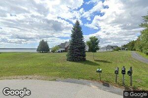 7 Sunrise Ln, Gladstone, MI 49837