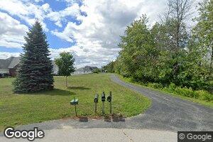 8 Sunrise Ln, Gladstone, MI 49837