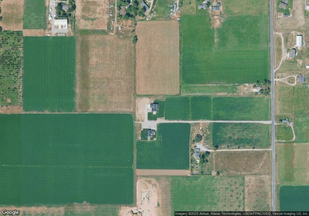 8568 S 5600 W, Payson, UT 84651 - photo 1