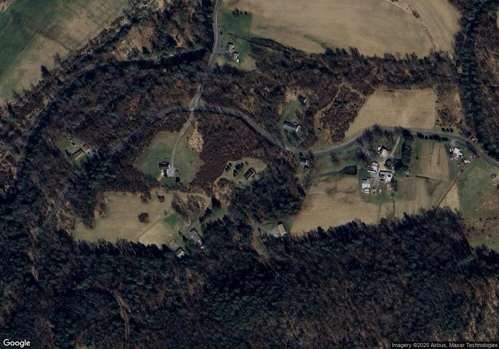 58 Southcreek Ln, Allenwood, PA 17810 - photo 1