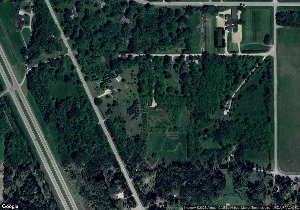 73335 224th St, Albert Lea, MN 56007 - photo 1