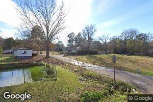 116 Robert Juneau Rd, Hessmer, LA 71341