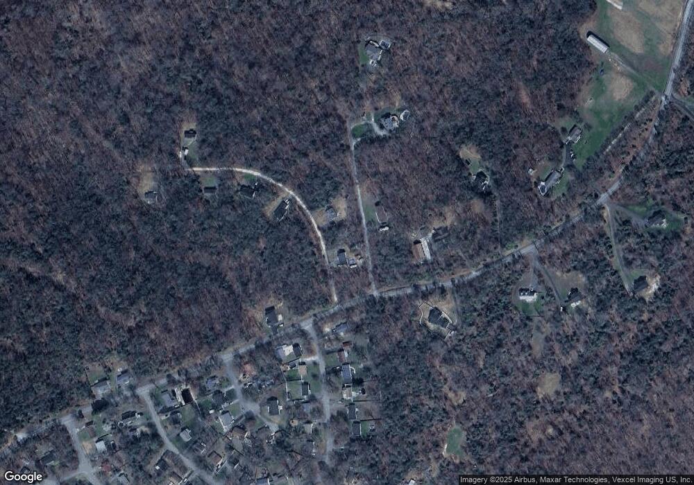 26292 Argentina Dr, Mechanicsville, MD 20659 - photo 1